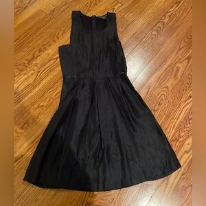 Armani Exchange | Dresses | Ax Armani Exchange Halter Dress | Poshmark Armani Exchange | Dresses | Ax Armani Exchange Halter Dress | Poshmark